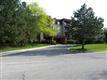 2005  Valencia Drive , Northbrook, IL