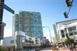 1720 N Maple Avenue , Evanston, IL
