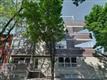1937 N Wilmot Avenue , Chicago, IL
