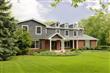 21W680  Glen Park Road , Glen Ellyn, IL