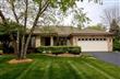 21W746  Clifford Road , Glen Ellyn, IL