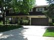 3269  Prestwick Lane , Northbrook, IL