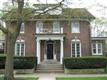 1130  Colfax Street , Evanston, IL