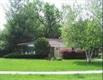 2271  Dehne Road , Northbrook, IL