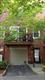 1835 W Oakdale Avenue , Chicago, IL