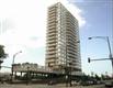 5601 N Sheridan Road , Chicago, IL