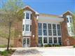 2350  Chestnut Avenue , Glenview, IL