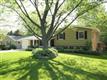 569  Wilshire Avenue , Glen Ellyn, IL