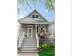 3545 N Seeley Avenue , Chicago, IL