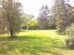 650  Sanders Road , Northbrook, IL