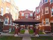 6423 N Greenview Avenue , Chicago, IL