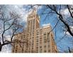 680 N Lake Shore Drive , Chicago, IL