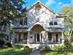 541  Revere Road , Glen Ellyn, IL
