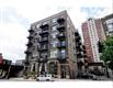 1528 S Wabash Avenue , Chicago, IL