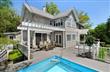 794  Dean Avenue , Highland Park, IL