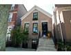 1907 N Dickens Street , Chicago, IL