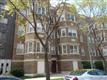 6036 N Kenmore Avenue , Chicago, IL