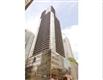 10 E Ontario Street , Chicago, IL