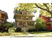 818 S Elmwood Avenue , Oak Park, IL