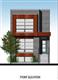 1820 N California Avenue , Chicago, IL