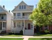 3638 N Hoyne Avenue , Chicago, IL