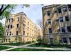 825  Forest Avenue , Evanston, IL