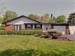 2410  Central Road , Glenview, IL