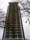 5855 N Sheridan Road , Chicago, IL