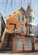 2643 W Wilton Avenue , Chicago, IL