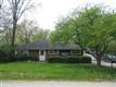 1852  Holly Avenue , Northbrook, IL