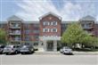 1220  Depot Square , Glenview, IL