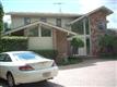 3711  Pebble Beach Drive , Northbrook, IL