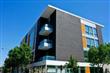 155 N Aberdeen Avenue , Chicago, IL
