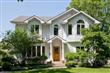 636 S Stough Street , Hinsdale, IL