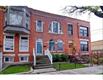2349 W Altgeld Avenue , Chicago, IL