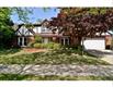 4370  Lindenwood Lane , Northbrook, IL
