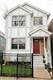2921 N Seeley Avenue , Chicago, IL