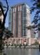 445 E North Water Street , Chicago, IL