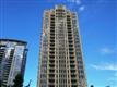 1400 S Michigan Avenue , Chicago, IL