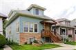 4606 N Kedvale Avenue , Chicago, IL