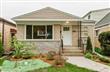 1733  Leland Avenue , Evanston, IL