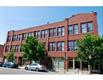 2300 W Armitage Avenue , Chicago, IL