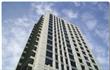 1255 S State Street , Chicago, IL