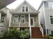 4332 N Bell Avenue , Chicago, IL