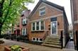 2245 W Charleston Street , Chicago, IL