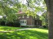 311 S Oak Street , Hinsdale, IL