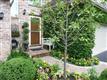 439  Ashbury Drive , Hinsdale, IL