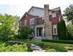 4211  Linden Tree Lane , Glenview, IL