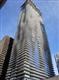 225 N Columbus Drive , Chicago, IL