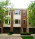 2222 N Lakewood Avenue , Chicago, IL